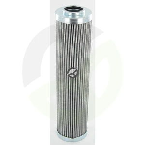 Hidravlični filter Donaldson P169450