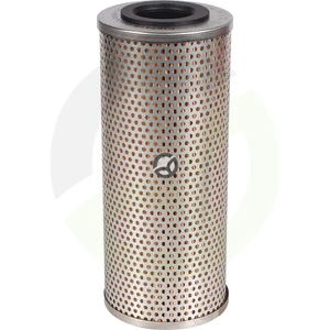 Hidravlični filter Donaldson P167410
