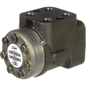Krmilna enota Orbitrol - Danfoss OSPB100OR150N1027