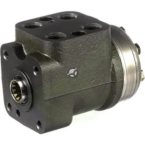 OSPB100OR150N1027_2