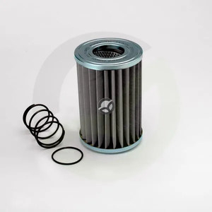 Hidravlični filter Donaldson P171560