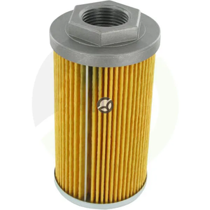 Hidravlični filter Donaldson P171878