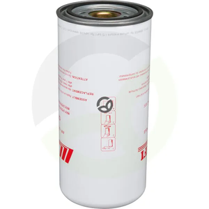 Ločevalec zraka in olja - HiFi Filter OV6076