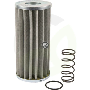 Hidravlični filter Donaldson P171536