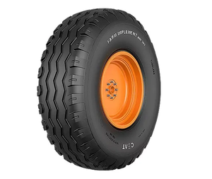 Pnevmatika 10.0/75-15.3 CEAT AWI 305