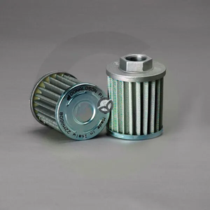 Hidravlični filter Donaldson P171869