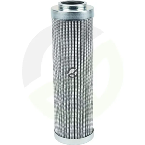 Hidravlični filter Donaldson P173192