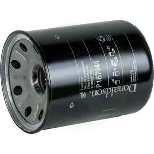 Hidravlični filter Donaldson P167944
