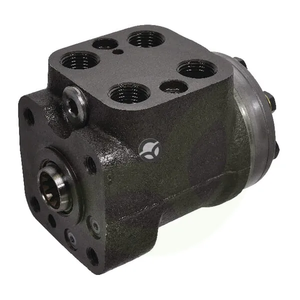 Krmilna enota Orbit - Danfoss OSPC50ON150N1206