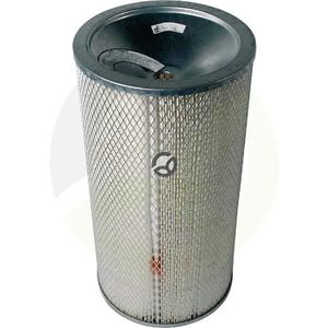 Filter kabine Donaldson P114931