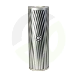 Hidravlični filter Donaldson P166462