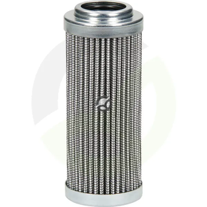 Hidravlični filter Donaldson P165136