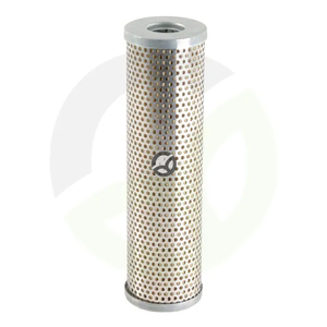 Hidravlični filter Donaldson P175111
