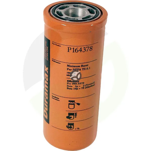 Hidravlični filter Donaldson P164378