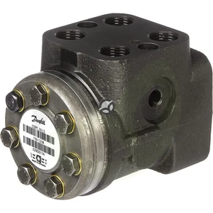 Krmilna enota - Danfoss OSPC50LS1501238