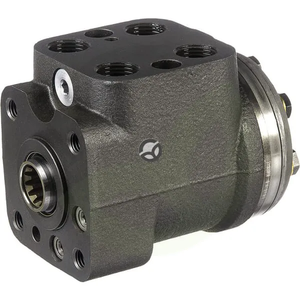 OSPC50LS1501238_2