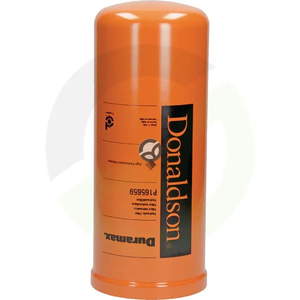 Hidravlični filter Donaldson P165659