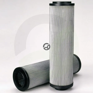 Hidravlični filter Donaldson P173178