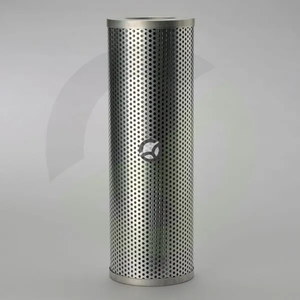 Hidravlični filter Donaldson P161365