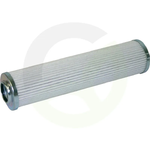 Hidravlični filter Vstavek Donaldson P169798