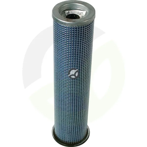 Filter kabine Donaldson P114500