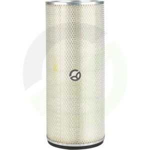 Zračni filter Donaldson P124868