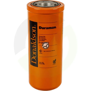 Hidravlični filter Donaldson P165672