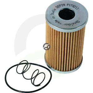 Hidravlični filter Donaldson P173211