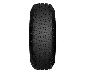Pnevmatika 11.5/80-15.3 CEAT AWI 305 -2