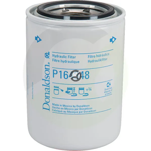 Hidravlični filter Donaldson P164348