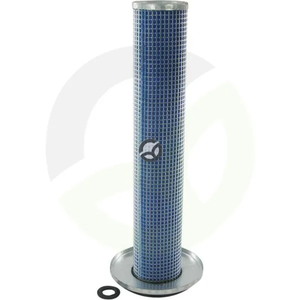 Filter kabine Donaldson P120307