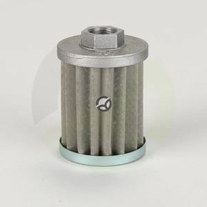 Hidravlični filter Donaldson P171863