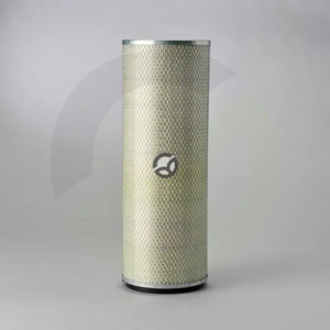Zračni filter Donaldson P124862