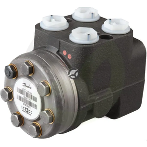 Krmilna enota - Danfoss OSPC100ON150N1172