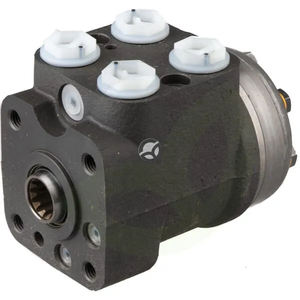 OSPC100ON150N1172_2
