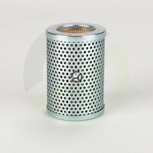 Hidravlični filter Donaldson P171808