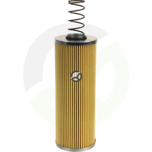 Hidravlični filter Donaldson P171546