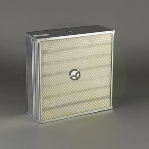 Zračni filter Donaldson P150135