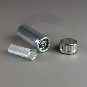Hidravlični filter Donaldson P171583