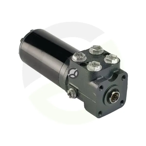 Krmilna enota Orbitrol - Danfoss OSPL630LS150G6257