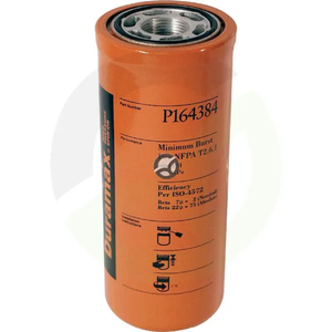 Hidravlični filter Donaldson P164384