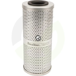 Hidravlični filter Donaldson P163903