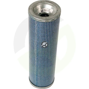 Filter kabine Donaldson P136401