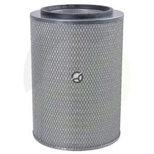 Filter kabine Donaldson P134353