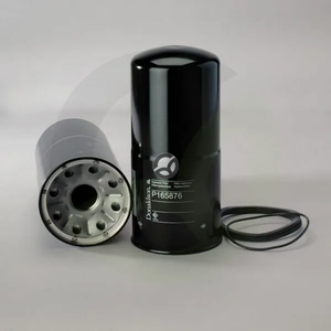 Hidravlični filter komplet Donaldson P169077