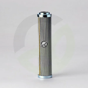 Hidravlični filter Donaldson P165043