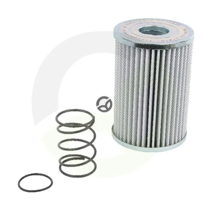 Hidravlični filter Donaldson P171556