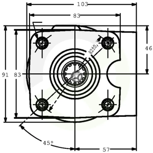 OSPC100ON1501151_3