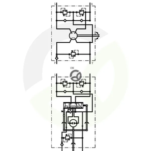 OSPC100ON1501151_6