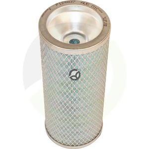 Filter kabine Donaldson P124837